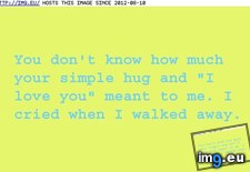 Inspirational quote pictures 374 (#Pictures #Inspirational ) - 19 KB Tags: inspirational, pictures (Pict. in Best beautiful, motivational quotation images)