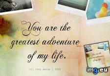 Inspirational quote pictures 378 (#Pictures #Inspirational ) - 48 KB Tags: inspirational, pictures (Pict. in Best beautiful, motivational quotation images)