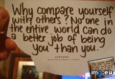 Tags: inspirational, pictures (Pict. in Best beautiful, motivational quotation images)