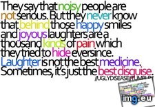 Inspirational quote pictures 382 (#Pictures #Inspirational ) - 56 KB Tags: inspirational, pictures (Pict. in Best beautiful, motivational quotation images)