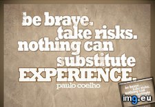 Inspirational quote pictures 384 (#Pictures #Inspirational ) - 47 KB Tags: inspirational, pictures (Pict. in Best beautiful, motivational quotation images)