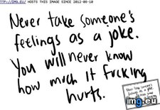 Tags: inspirational, pictures (Pict. in Best beautiful, motivational quotation images)