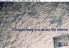 Tags: inspirational, pictures (Pict. in Best beautiful, motivational quotation images)