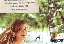 Tags: inspirational, pictures (Pict. in Best beautiful, motivational quotation images)