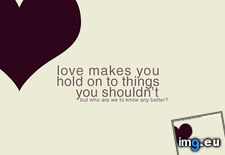 Tags: inspirational, pictures (Pict. in Best beautiful, motivational quotation images)