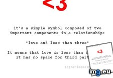 Tags: inspirational, pictures (Pict. in Best beautiful, motivational quotation images)