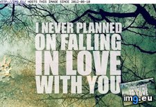 Inspirational quote pictures 413 (#Pictures #Inspirational ) - 74 KB Tags: inspirational, pictures (Pict. in Best beautiful, motivational quotation images)