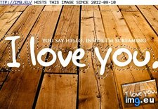 Tags: inspirational, pictures (Pict. in Best beautiful, motivational quotation images)