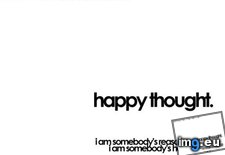 Inspirational quote pictures 417 (#Pictures #Inspirational ) - 14 KB Tags: inspirational, pictures (Pict. in Best beautiful, motivational quotation images)