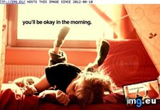 Tags: inspirational, pictures (Pict. in Best beautiful, motivational quotation images)