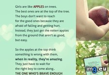 Tags: inspirational, pictures (Pict. in Best beautiful, motivational quotation images)