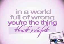 Tags: inspirational, pictures (Pict. in Best beautiful, motivational quotation images)