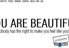Tags: inspirational, pictures (Pict. in Best beautiful, motivational quotation images)