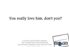Tags: inspirational, pictures (Pict. in Best beautiful, motivational quotation images)