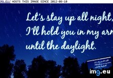 Tags: inspirational, pictures (Pict. in Best beautiful, motivational quotation images)
