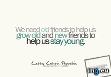 Inspirational quote pictures 432 (#Pictures #Inspirational ) - 19 KB Tags: inspirational, pictures (Pict. in Best beautiful, motivational quotation images)