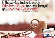 Inspirational quote pictures 434 (#Pictures #Inspirational ) - 49 KB Tags: inspirational, pictures (Pict. in Best beautiful, motivational quotation images)