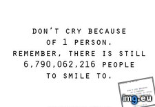 Inspirational quote pictures 436 (#Pictures #Inspirational ) - 22 KB Tags: inspirational, pictures (Pict. in Best beautiful, motivational quotation images)