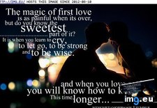 Inspirational quote pictures 437 (#Pictures #Inspirational ) - 43 KB Tags: inspirational, pictures (Pict. in Best beautiful, motivational quotation images)