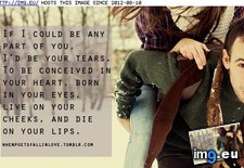 Inspirational quote pictures 438 (#Pictures #Inspirational ) - 55 KB Tags: inspirational, pictures (Pict. in Best beautiful, motivational quotation images)