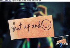 Inspirational quote pictures 439 (#Pictures #Inspirational ) - 25 KB Tags: inspirational, pictures (Pict. in Best beautiful, motivational quotation images)
