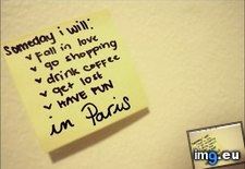 Inspirational quote pictures 442 (#Pictures #Inspirational ) - 30 KB Tags: inspirational, pictures (Pict. in Best beautiful, motivational quotation images)