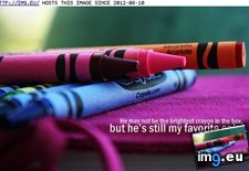 Inspirational quote pictures 447 (#Pictures #Inspirational ) - 31 KB Tags: inspirational, pictures (Pict. in Best beautiful, motivational quotation images)