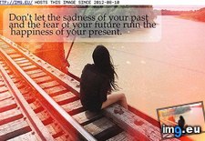 Inspirational quote pictures 449 (#Pictures #Inspirational ) - 44 KB Tags: inspirational, pictures (Pict. in Best beautiful, motivational quotation images)