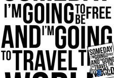 Inspirational quote pictures 450 (#Pictures #Inspirational ) - 54 KB Tags: inspirational, pictures (Pict. in Best beautiful, motivational quotation images)