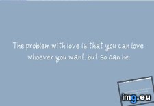 Inspirational quote pictures 455 (#Pictures #Inspirational ) - 12 KB Tags: inspirational, pictures (Pict. in Best beautiful, motivational quotation images)