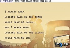 Inspirational quote pictures 52 (#Pictures #Inspirational ) - 23 KB Tags: inspirational, pictures (Pict. in Best beautiful, motivational quotation images)
