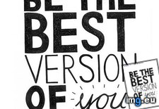 Inspirational quote pictures 54 (#Pictures #Inspirational ) - 48 KB Tags: inspirational, pictures (Pict. in Best beautiful, motivational quotation images)