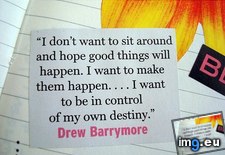 Inspirational quote pictures 55 (#Pictures #Inspirational ) - 54 KB Tags: inspirational, pictures (Pict. in Best beautiful, motivational quotation images)