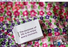 Inspirational quote pictures 58 (#Pictures #Inspirational ) - 56 KB Tags: inspirational, pictures (Pict. in Best beautiful, motivational quotation images)