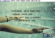 Inspirational quote pictures 62 (#Pictures #Inspirational ) - 35 KB Tags: inspirational, pictures (Pict. in Best beautiful, motivational quotation images)