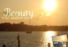 Inspirational quote pictures 63 (#Pictures #Inspirational ) - 51 KB Tags: inspirational, pictures (Pict. in Best beautiful, motivational quotation images)