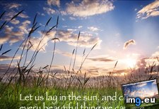 Inspirational quote pictures 64 (#Pictures #Inspirational ) - 60 KB Tags: inspirational, pictures (Pict. in Best beautiful, motivational quotation images)