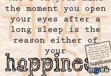 Inspirational quote pictures 67 (#Pictures #Inspirational ) - 68 KB Tags: inspirational, pictures (Pict. in Best beautiful, motivational quotation images)
