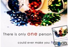 Inspirational quote pictures 68 (#Pictures #Inspirational ) - 56 KB Tags: inspirational, pictures (Pict. in Best beautiful, motivational quotation images)