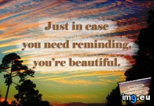 Inspirational quote pictures 69 (#Pictures #Inspirational ) - 49 KB Tags: inspirational, pictures (Pict. in Best beautiful, motivational quotation images)