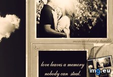 Tags: inspirational, pictures (Pict. in Best beautiful, motivational quotation images)