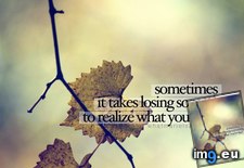 Inspirational quote pictures 74 (#Pictures #Inspirational ) - 48 KB Tags: inspirational, pictures (Pict. in Best beautiful, motivational quotation images)