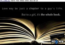 Inspirational quote pictures 77 (#Pictures #Inspirational ) - 40 KB Tags: inspirational, pictures (Pict. in Best beautiful, motivational quotation images)