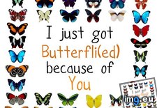 Inspirational quote pictures 78 (#Pictures #Inspirational ) - 60 KB Tags: inspirational, pictures (Pict. in Best beautiful, motivational quotation images)