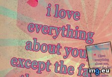 Inspirational quote pictures 79 (#Pictures #Inspirational ) - 74 KB Tags: inspirational, pictures (Pict. in Best beautiful, motivational quotation images)