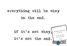 Tags: inspirational, pictures (Pict. in Best beautiful, motivational quotation images)