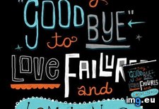 Tags: inspirational, pictures (Pict. in Best beautiful, motivational quotation images)