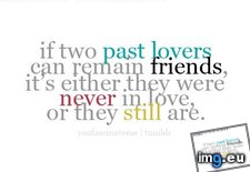 Inspirational quote pictures 85 (#Pictures #Inspirational ) - 21 KB Tags: inspirational, pictures (Pict. in Best beautiful, motivational quotation images)
