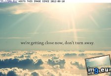 Inspirational quote pictures 88 (#Pictures #Inspirational ) - 31 KB Tags: inspirational, pictures (Pict. in Best beautiful, motivational quotation images)