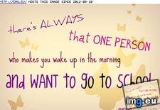 Inspirational quote pictures 90 (#Pictures #Inspirational ) - 33 KB Tags: inspirational, pictures (Pict. in Best beautiful, motivational quotation images)